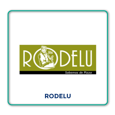 Rodelu